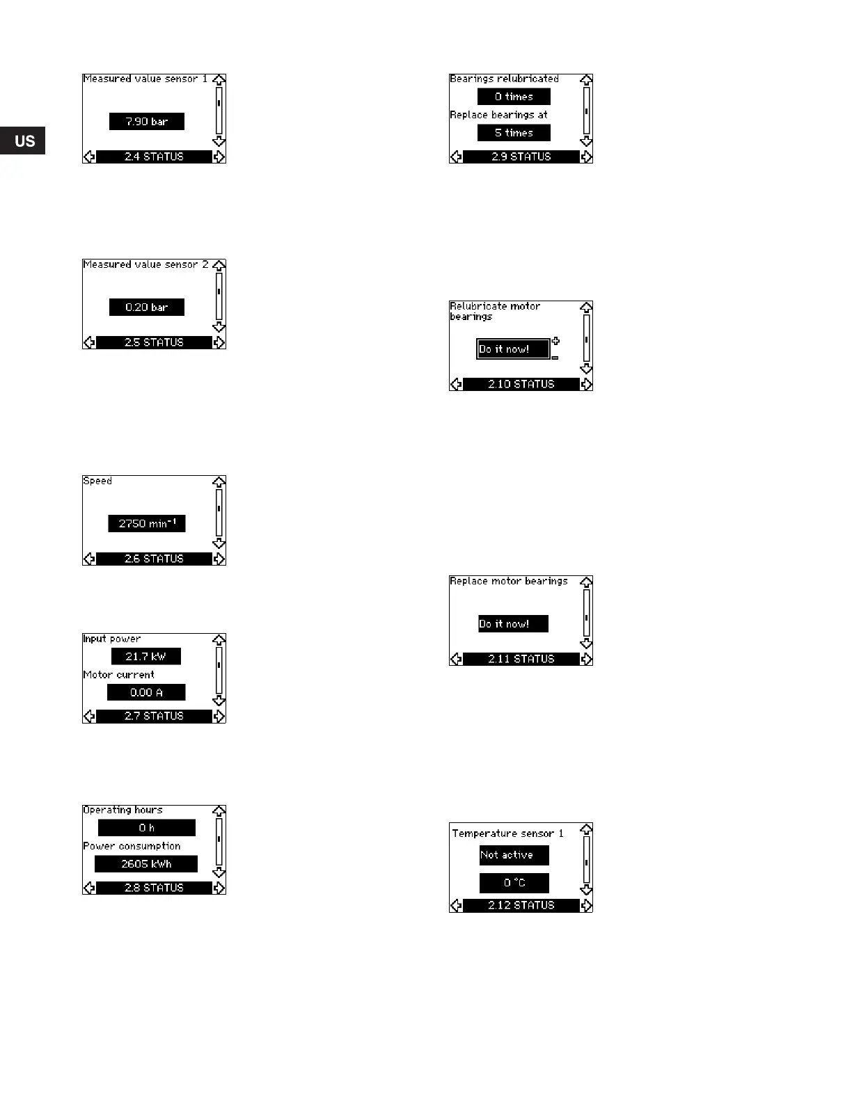 Page #30 background image