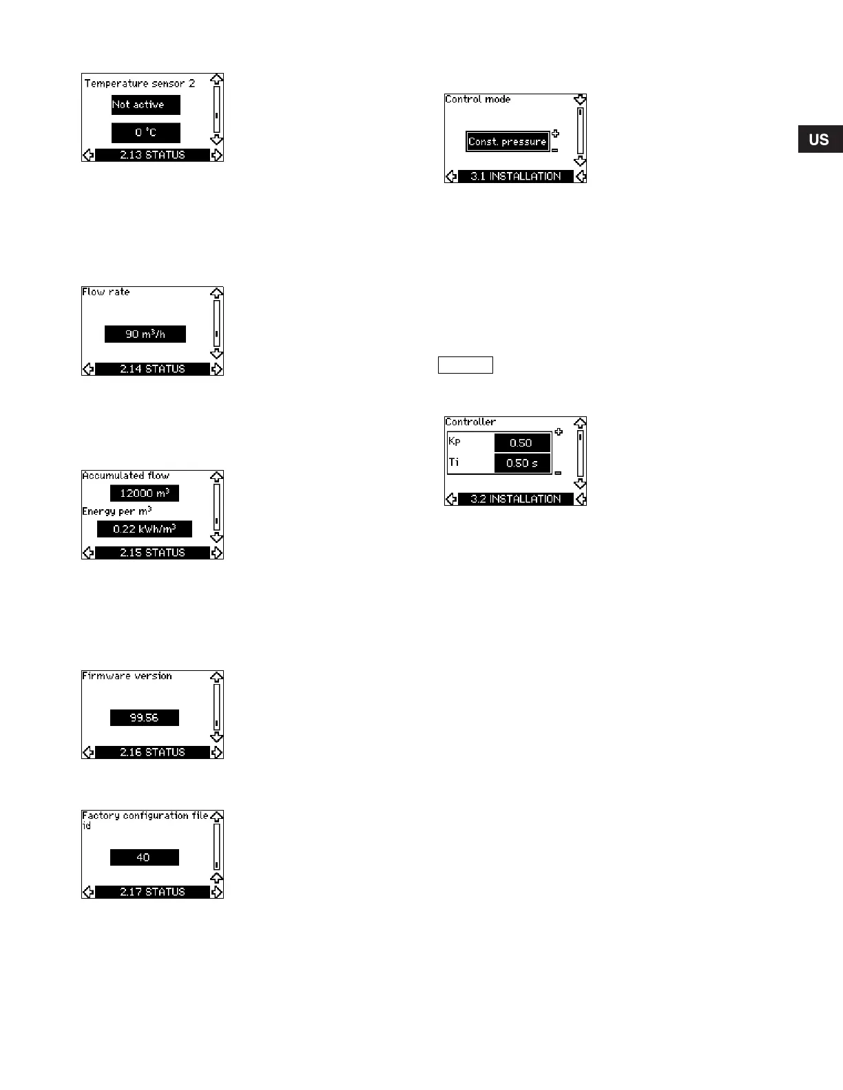 Page #31 background image