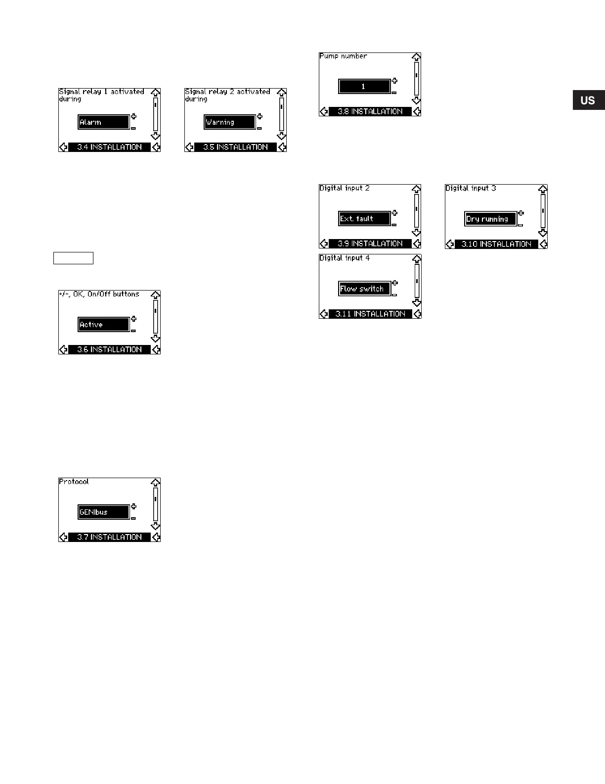 Page #33 background image