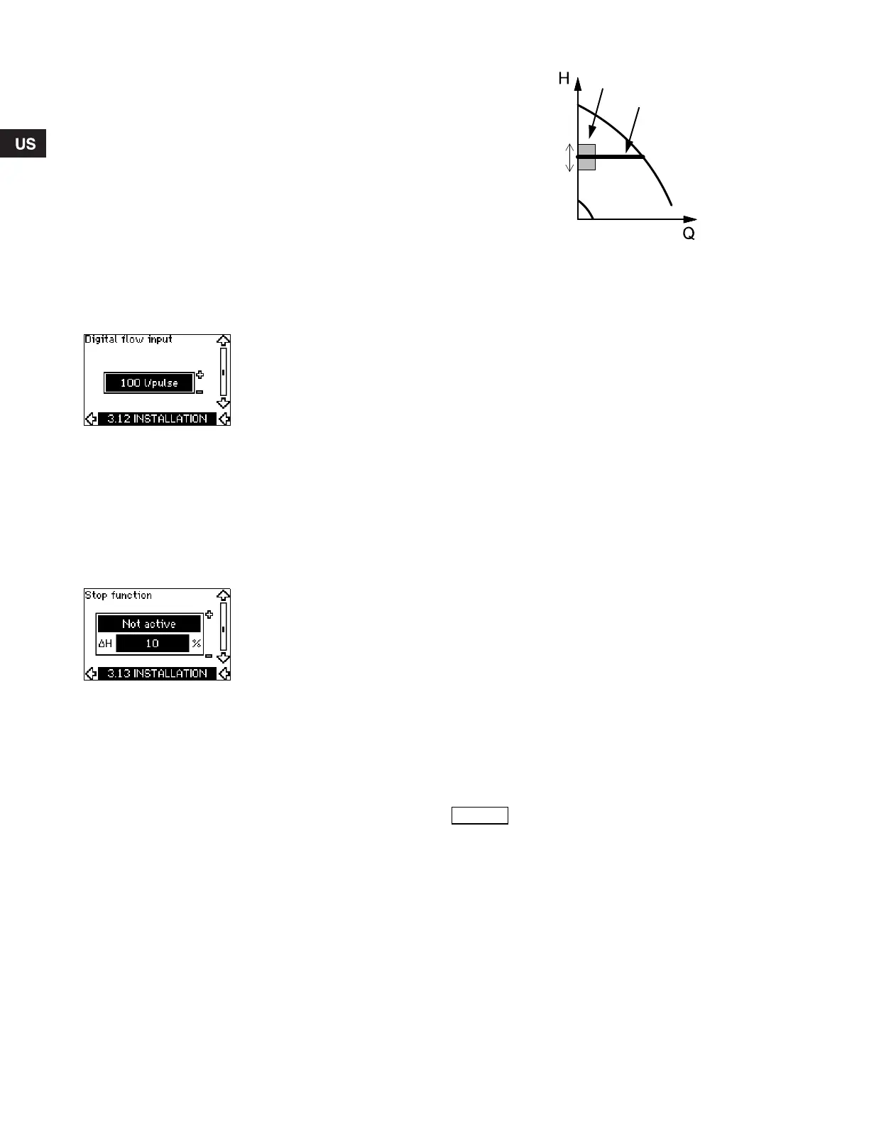 Page #34 background image