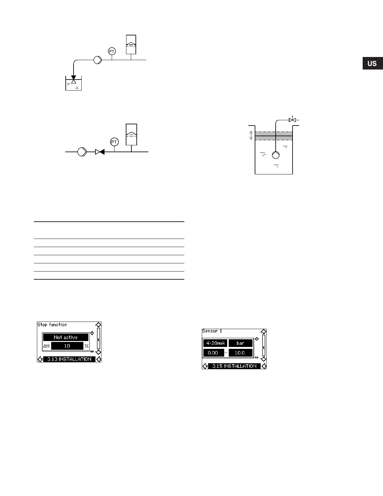 Page #35 background image