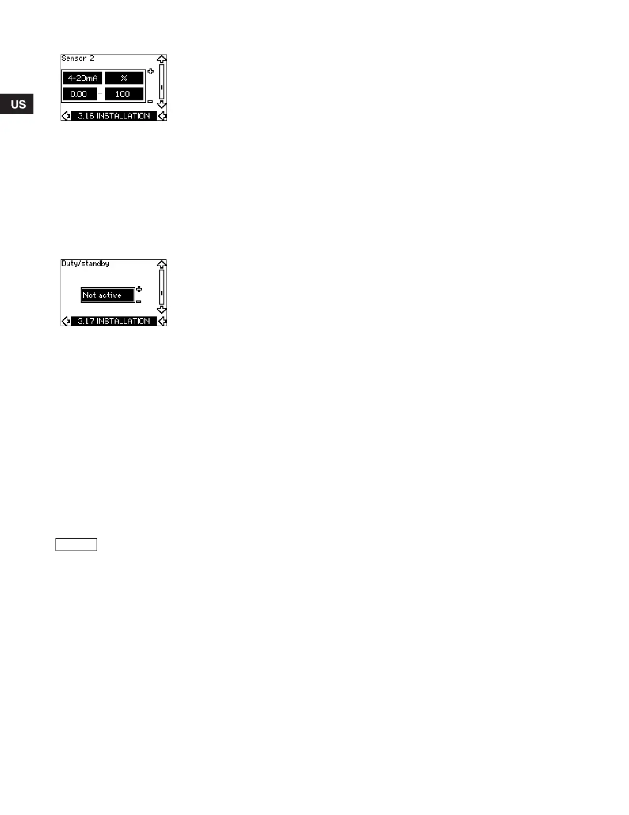 Page #36 background image