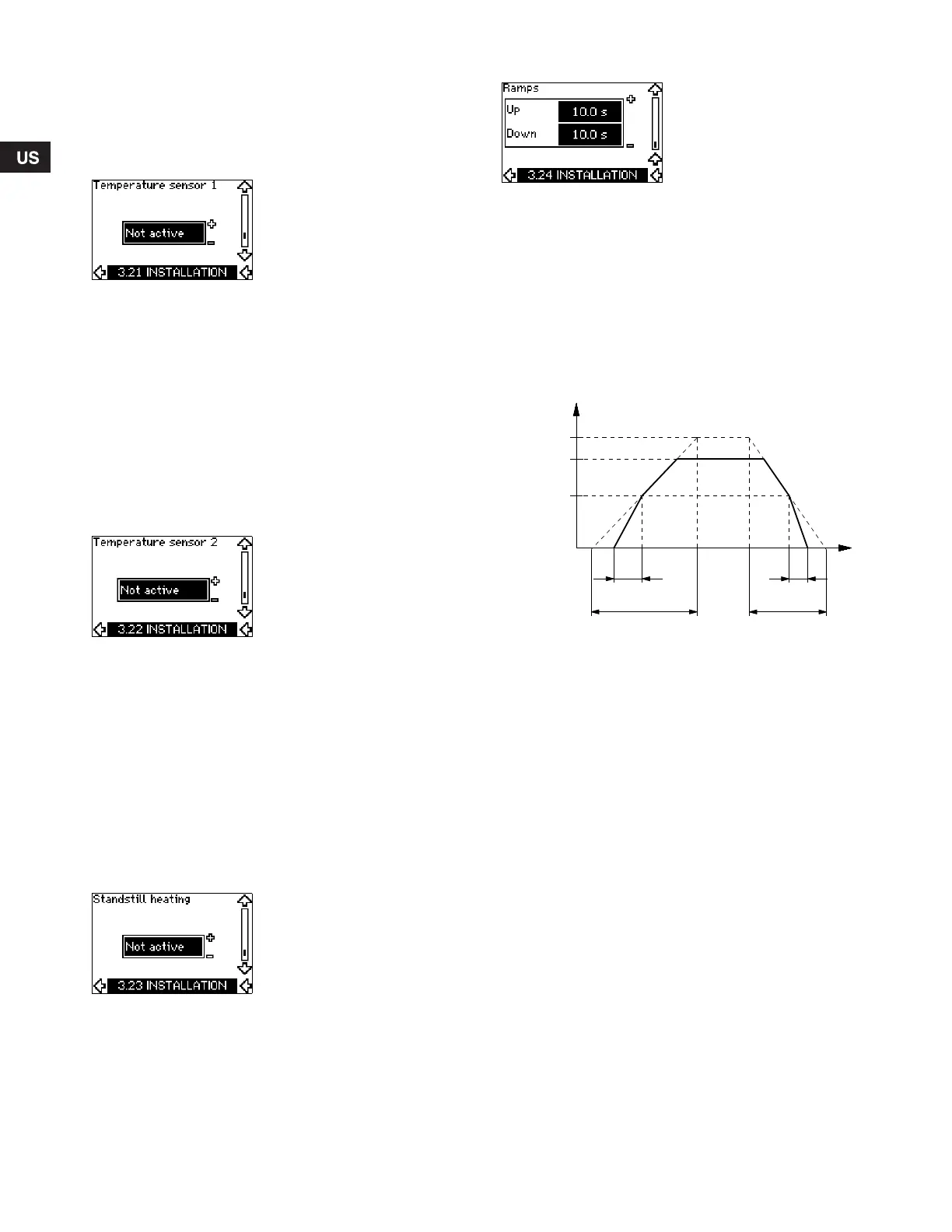 Page #38 background image