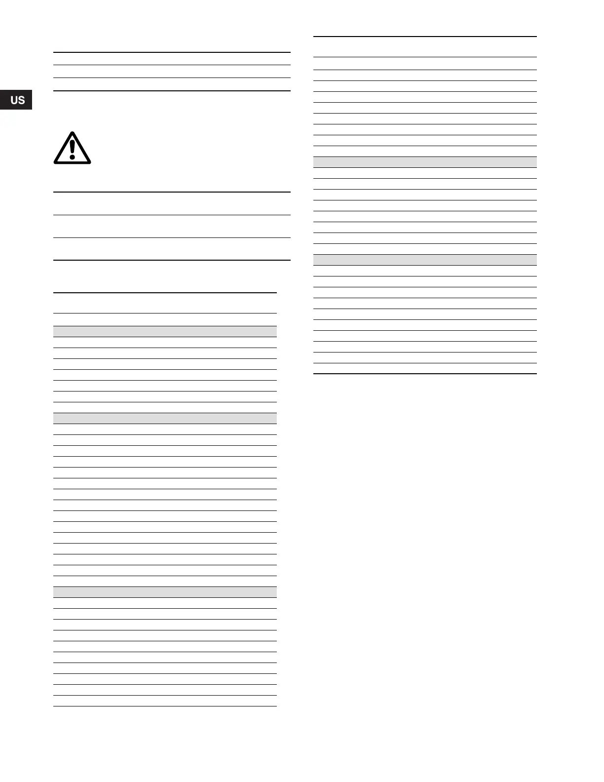 Page #44 background image