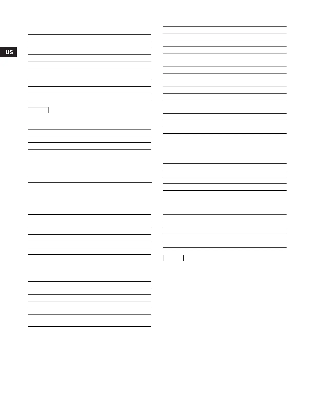 Page #46 background image