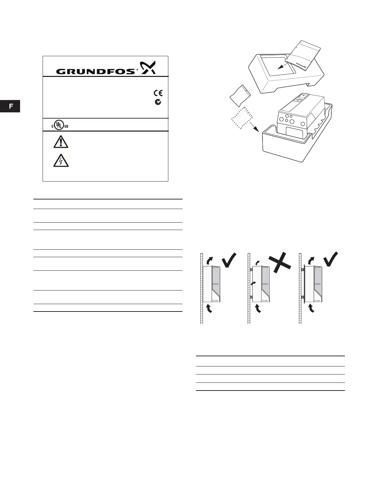 Page #50 background image