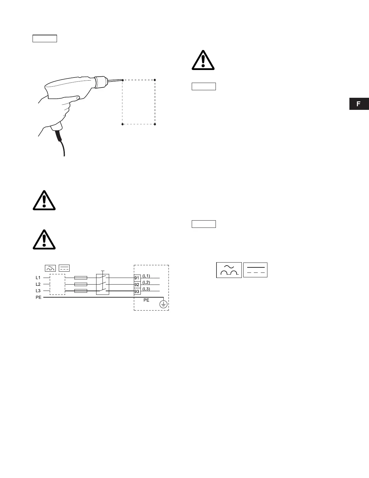 Page #51 background image