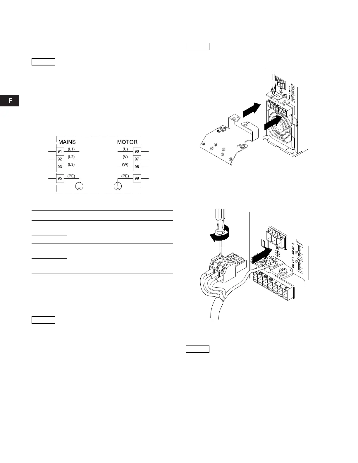 Page #52 background image