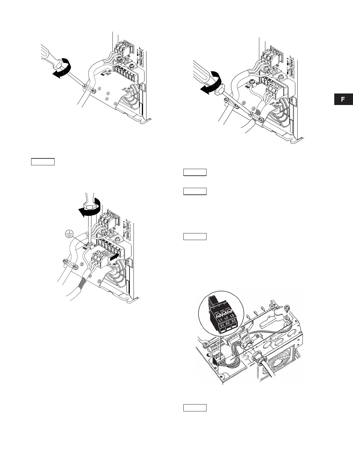 Page #53 background image