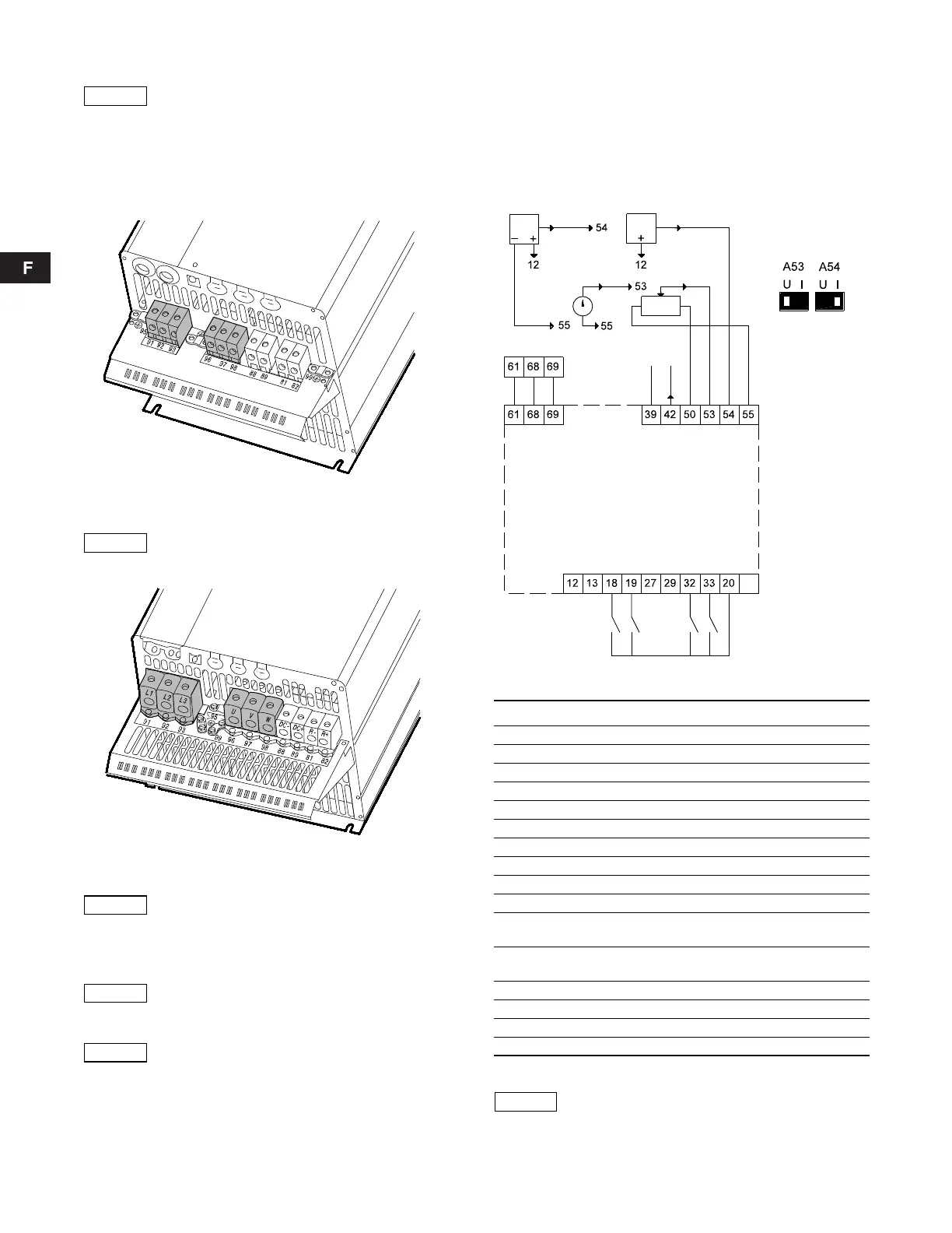 Page #56 background image