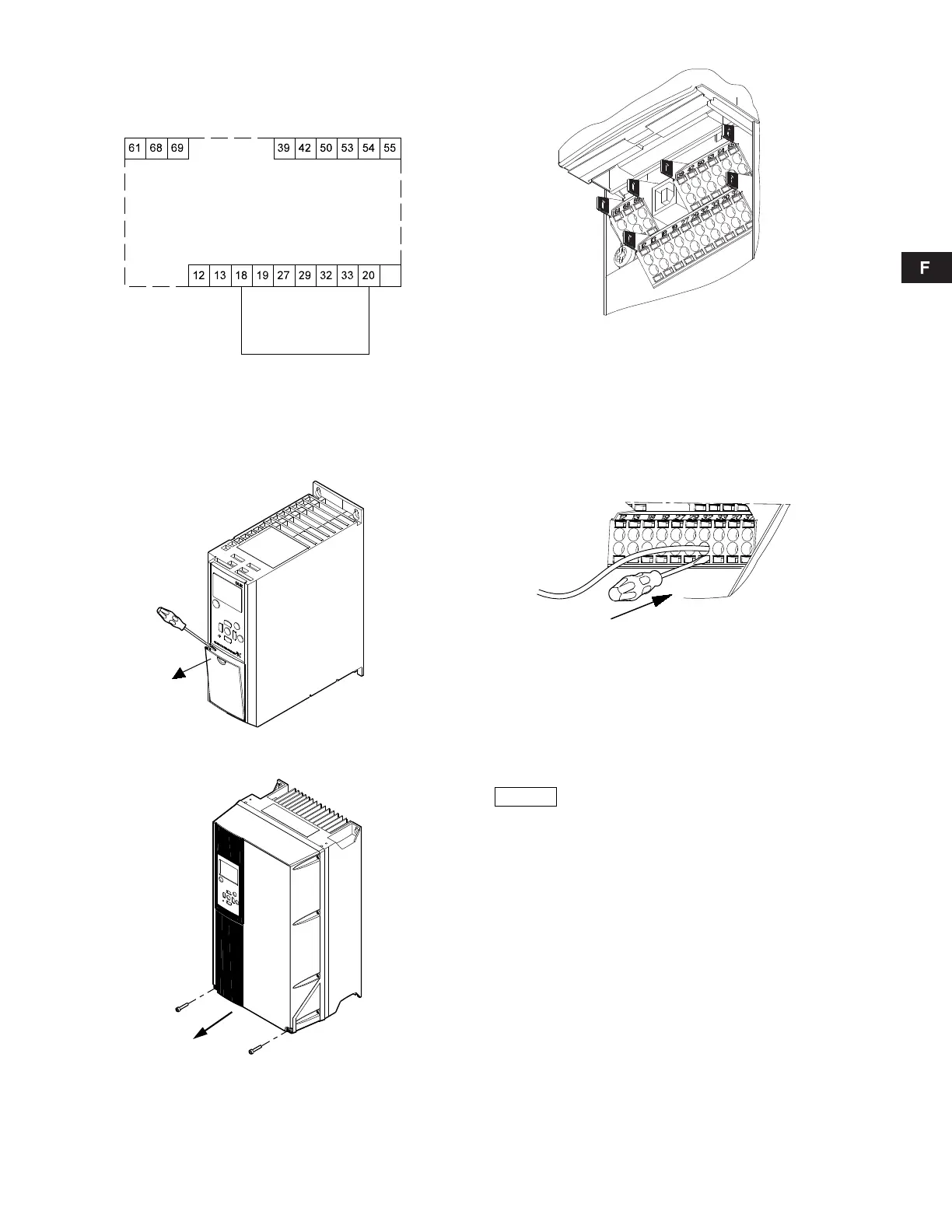 Page #57 background image