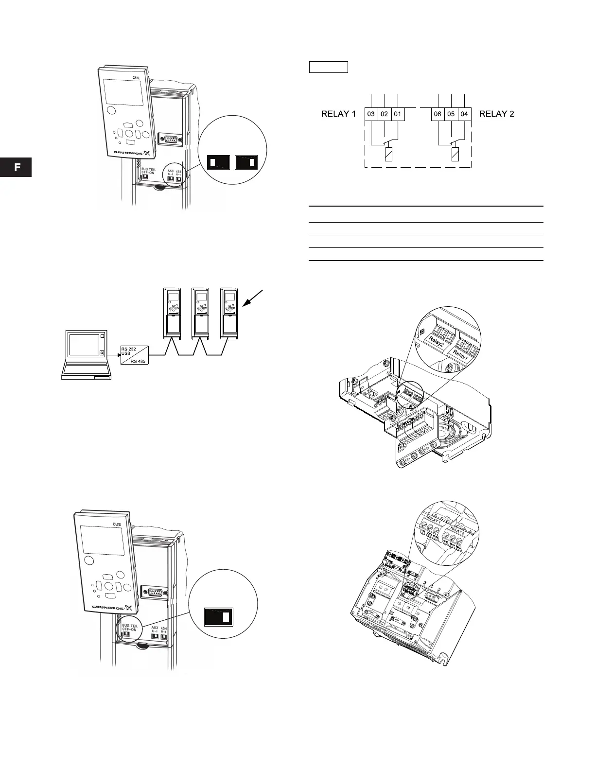 Page #58 background image