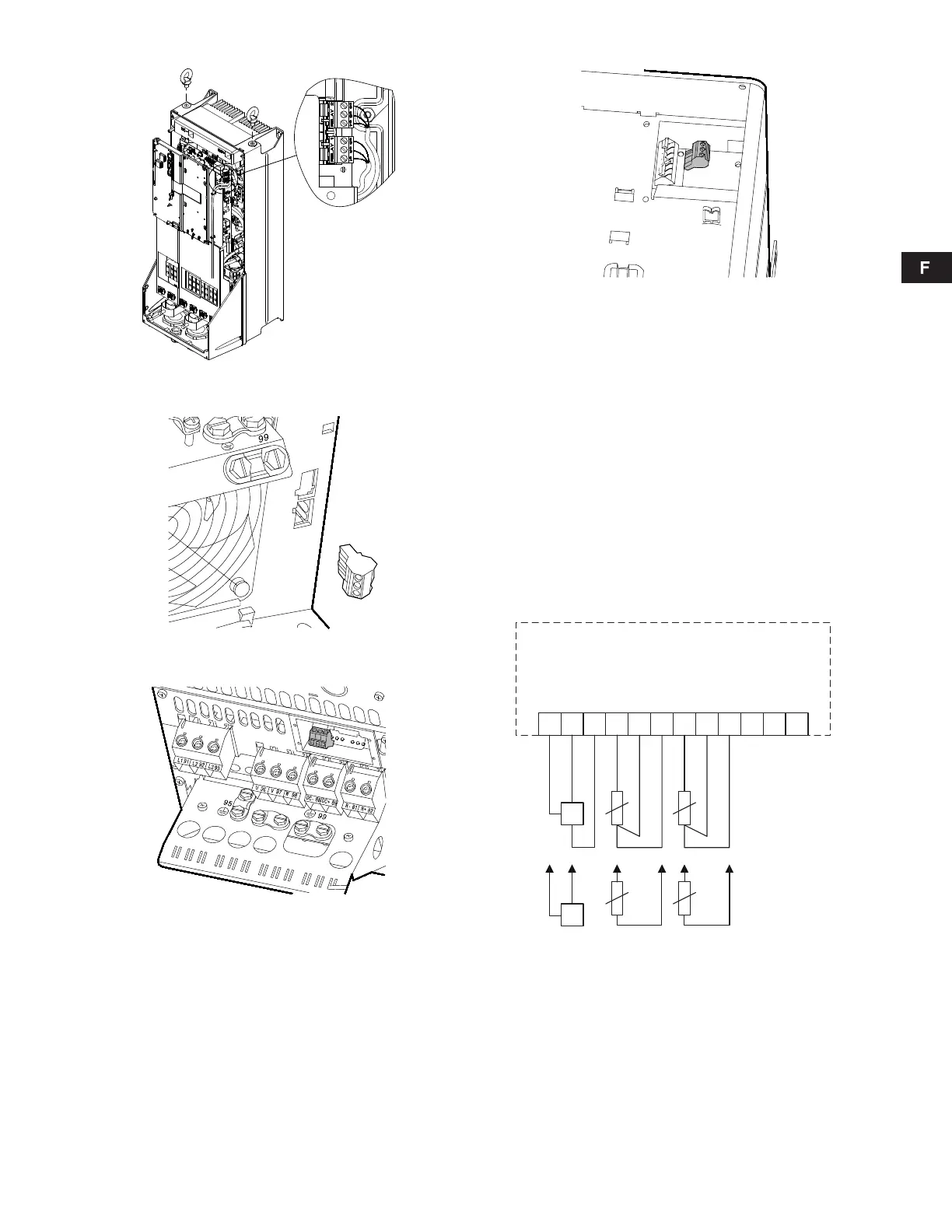 Page #59 background image