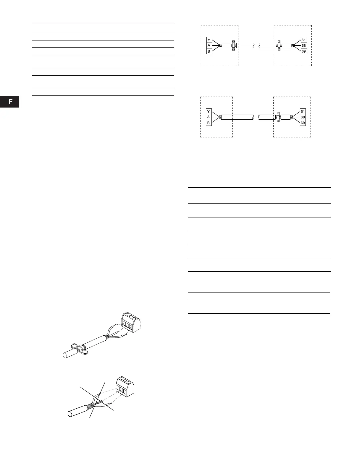 Page #60 background image