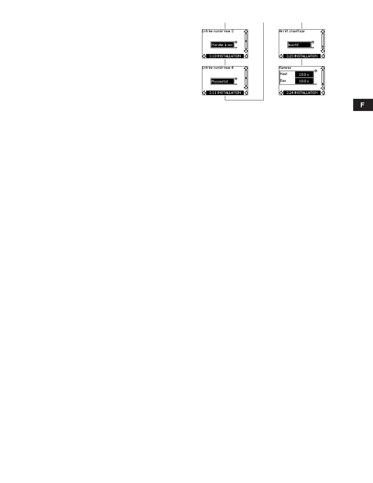 Page #65 background image