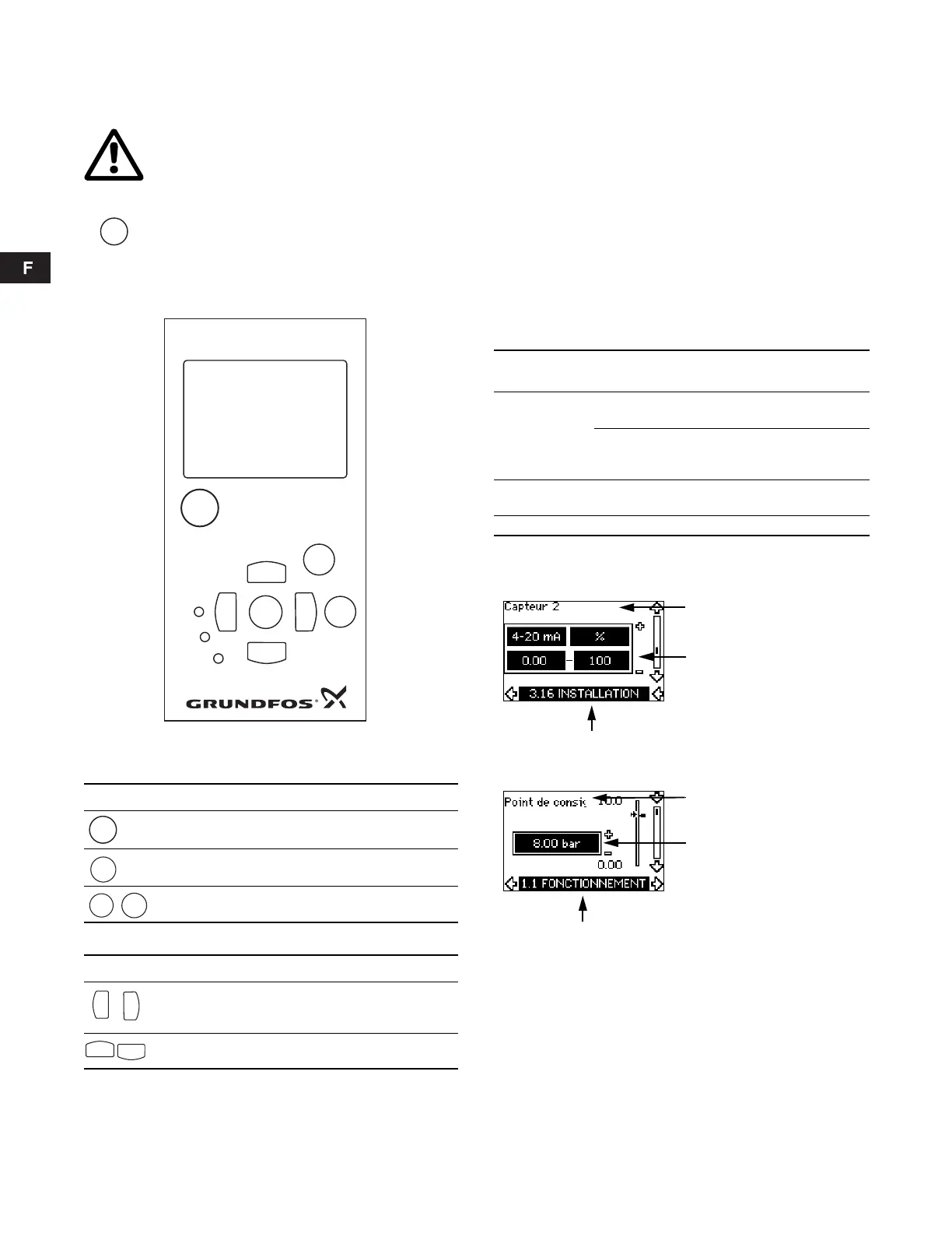 Page #66 background image