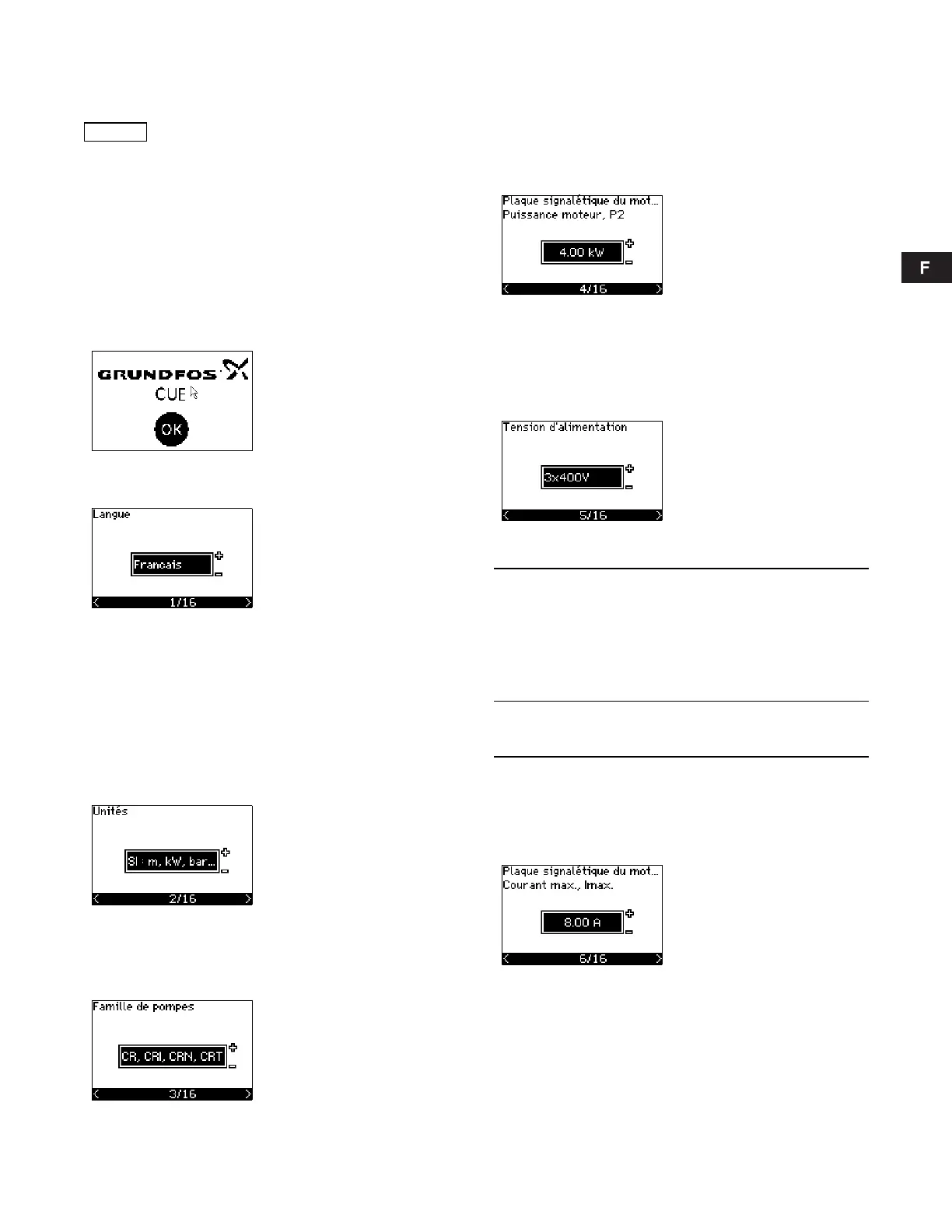 Page #67 background image