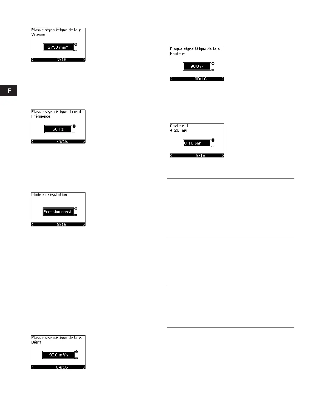 Page #68 background image