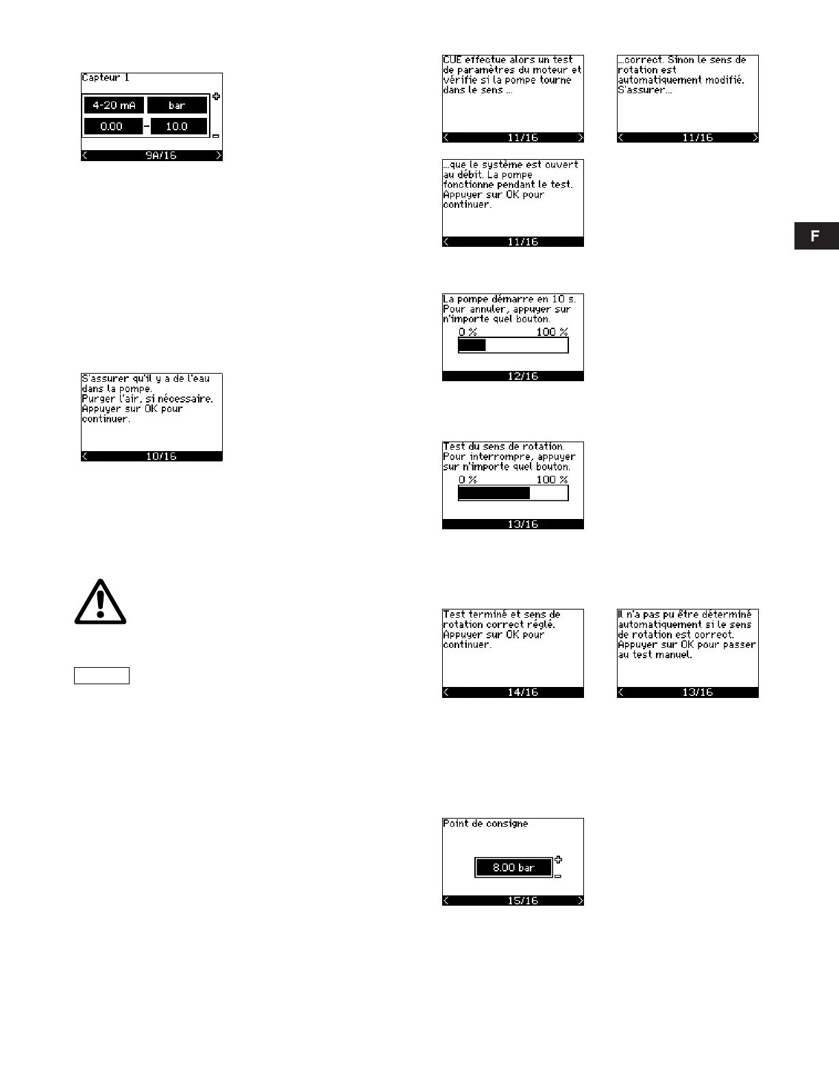 Page #69 background image