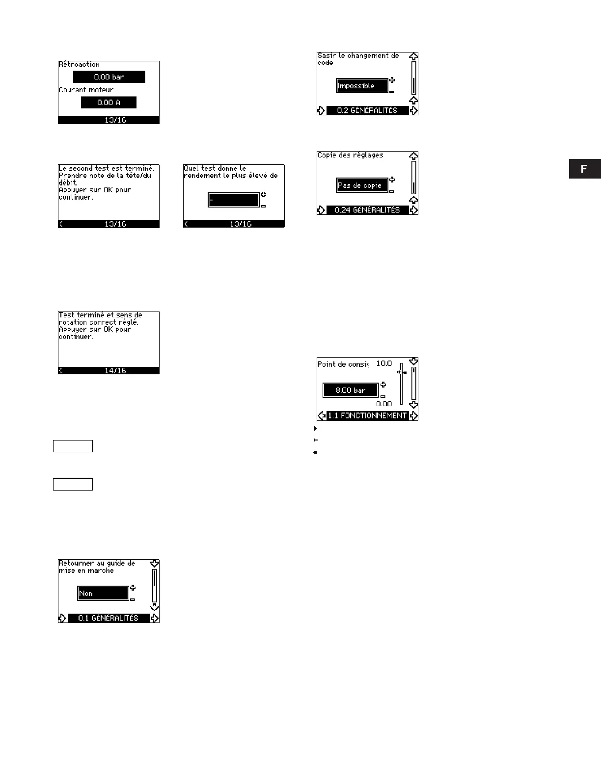 Page #71 background image