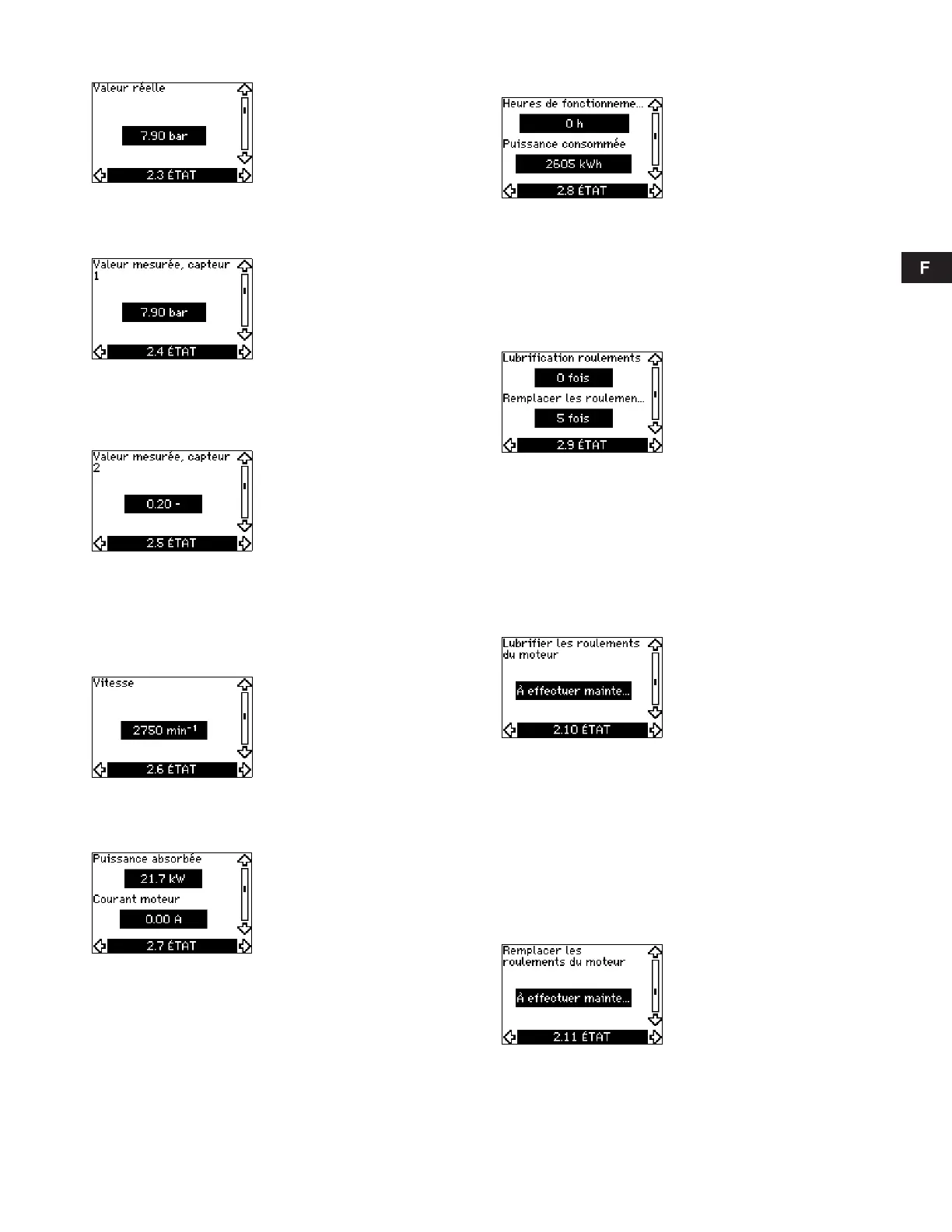 Page #73 background image