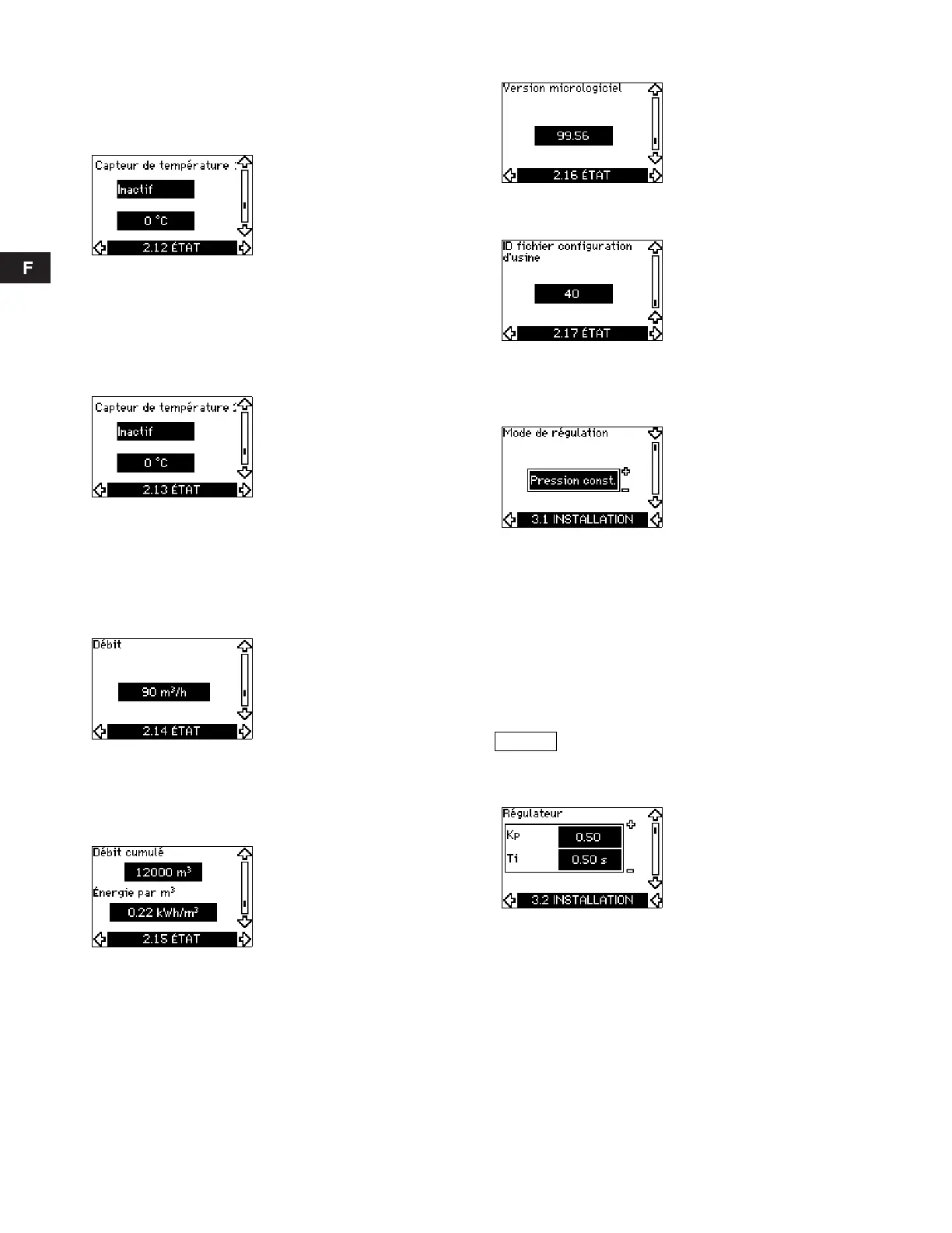 Page #74 background image