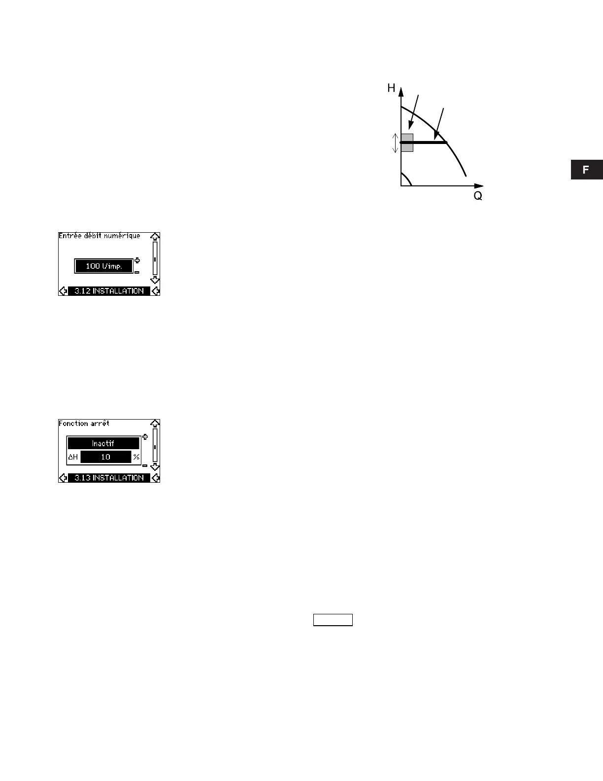 Page #77 background image