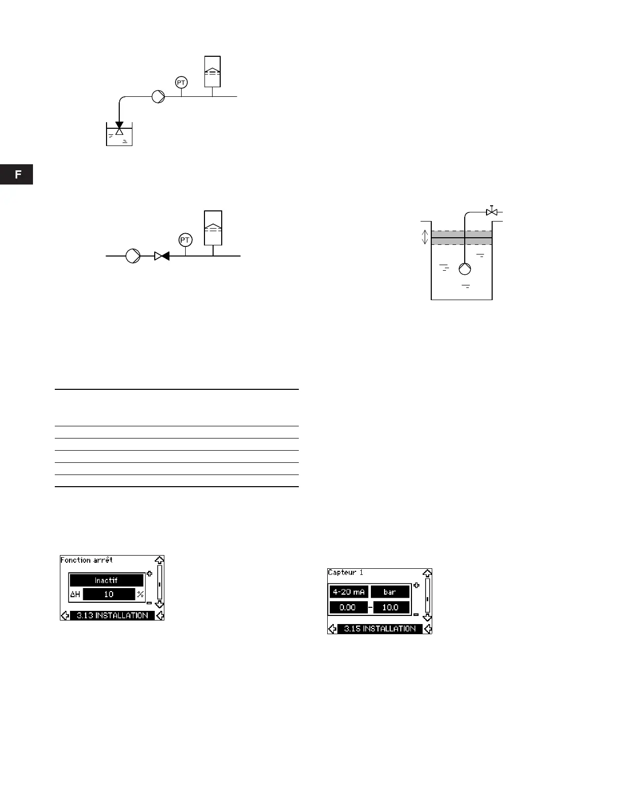 Page #78 background image