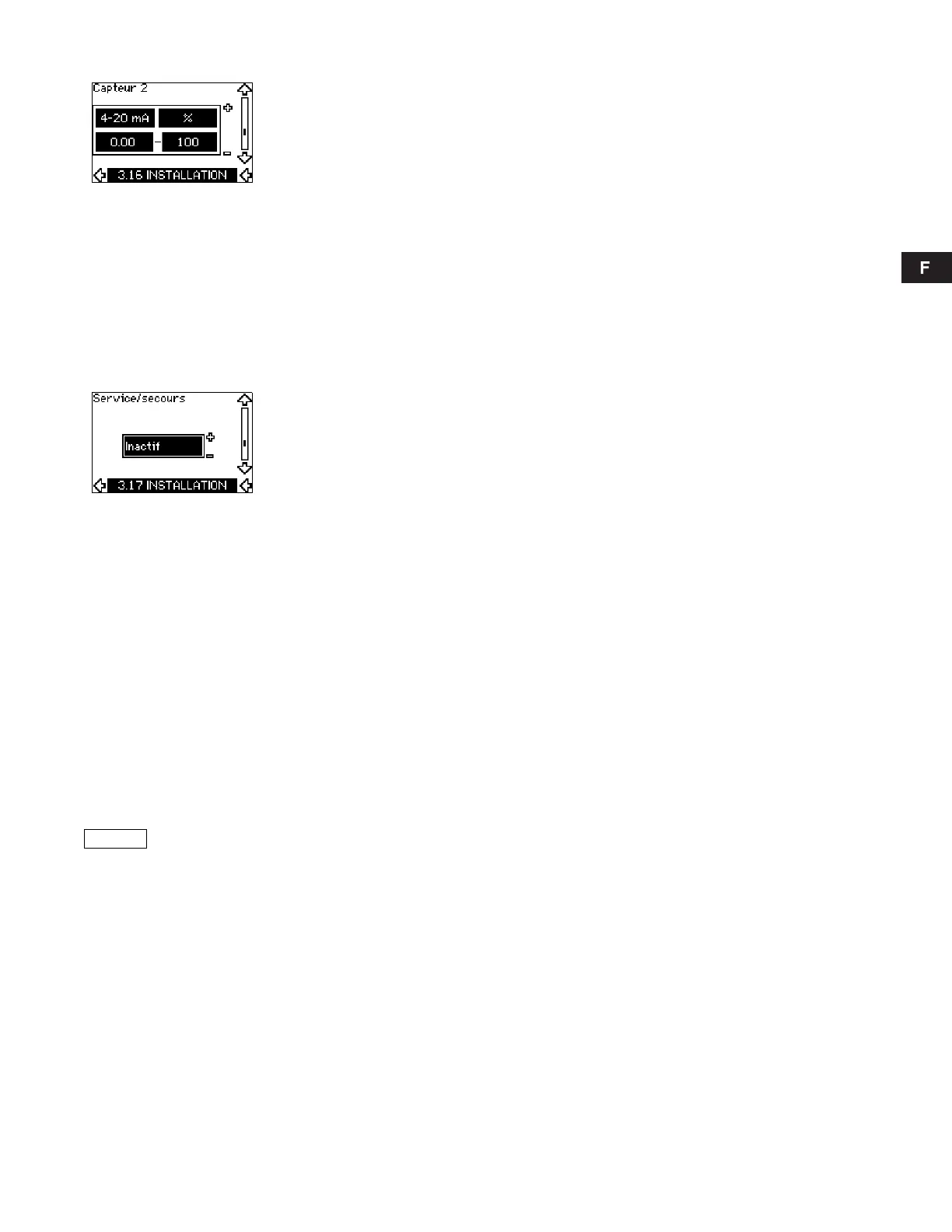 Page #79 background image