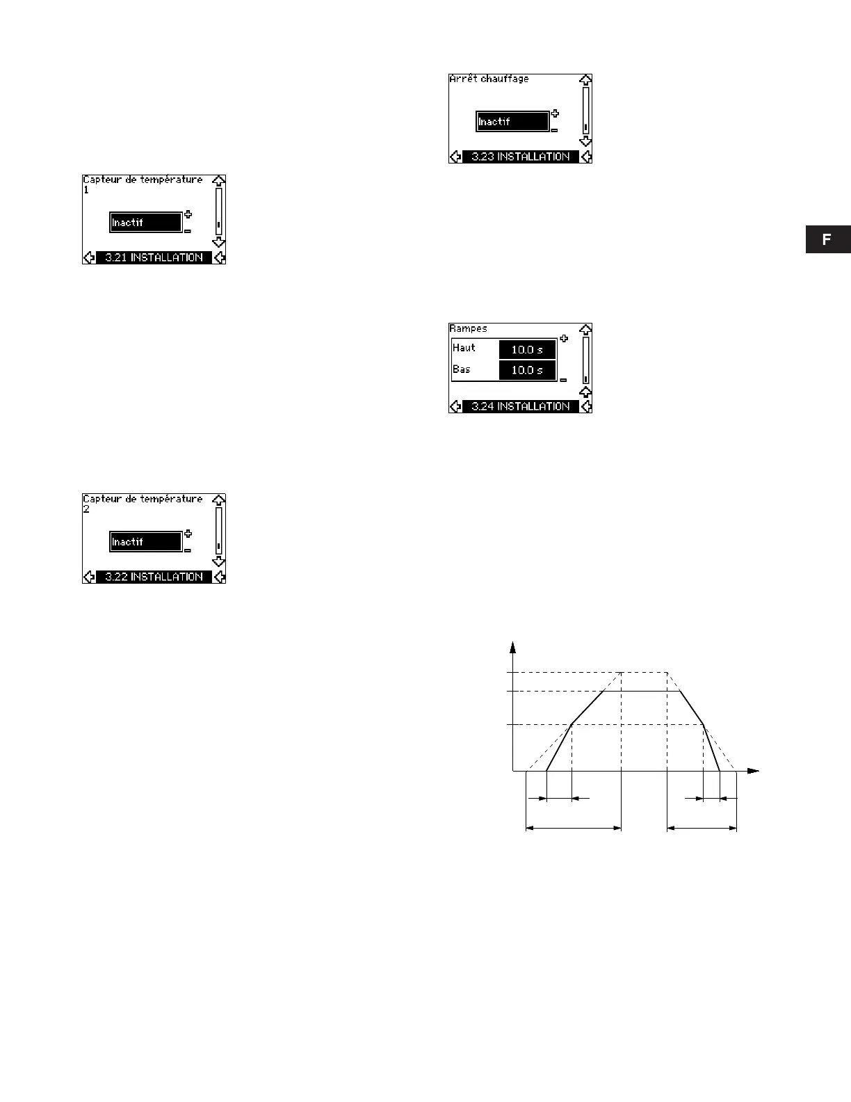 Page #81 background image