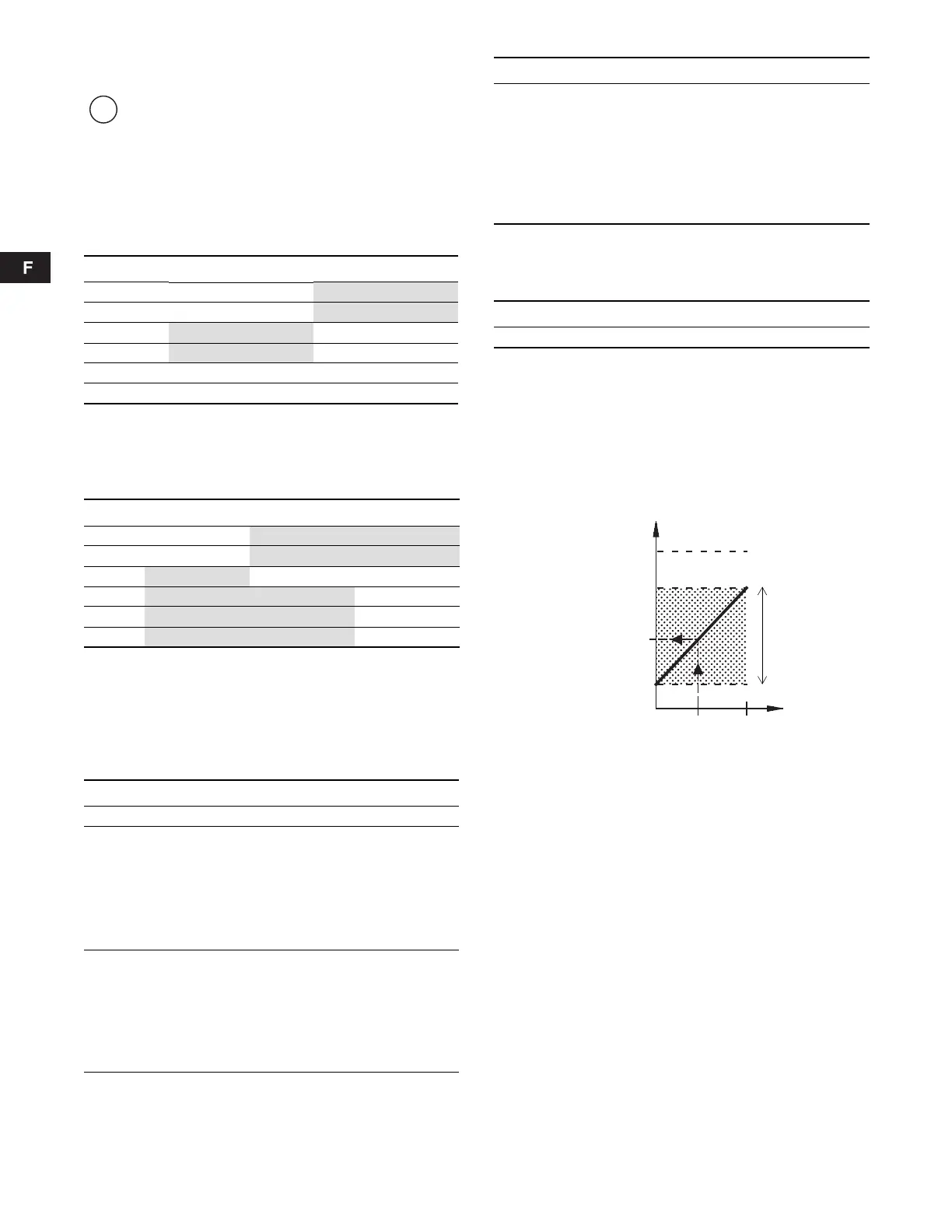 Page #82 background image