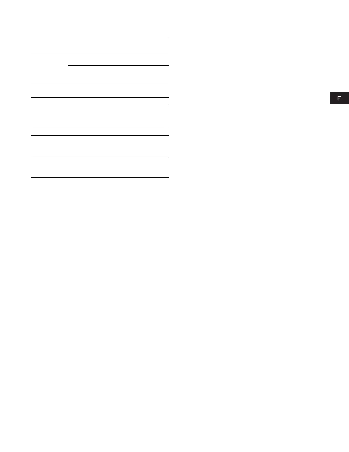 Page #85 background image