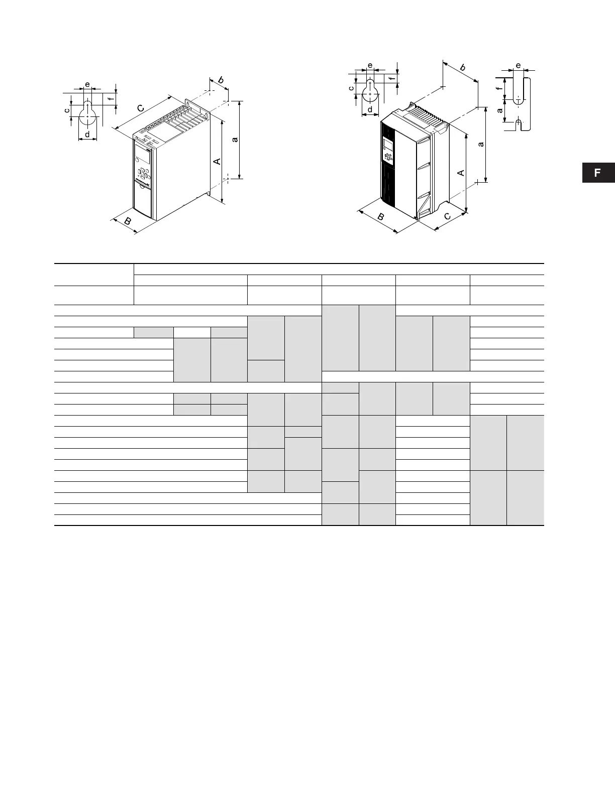 Page #87 background image