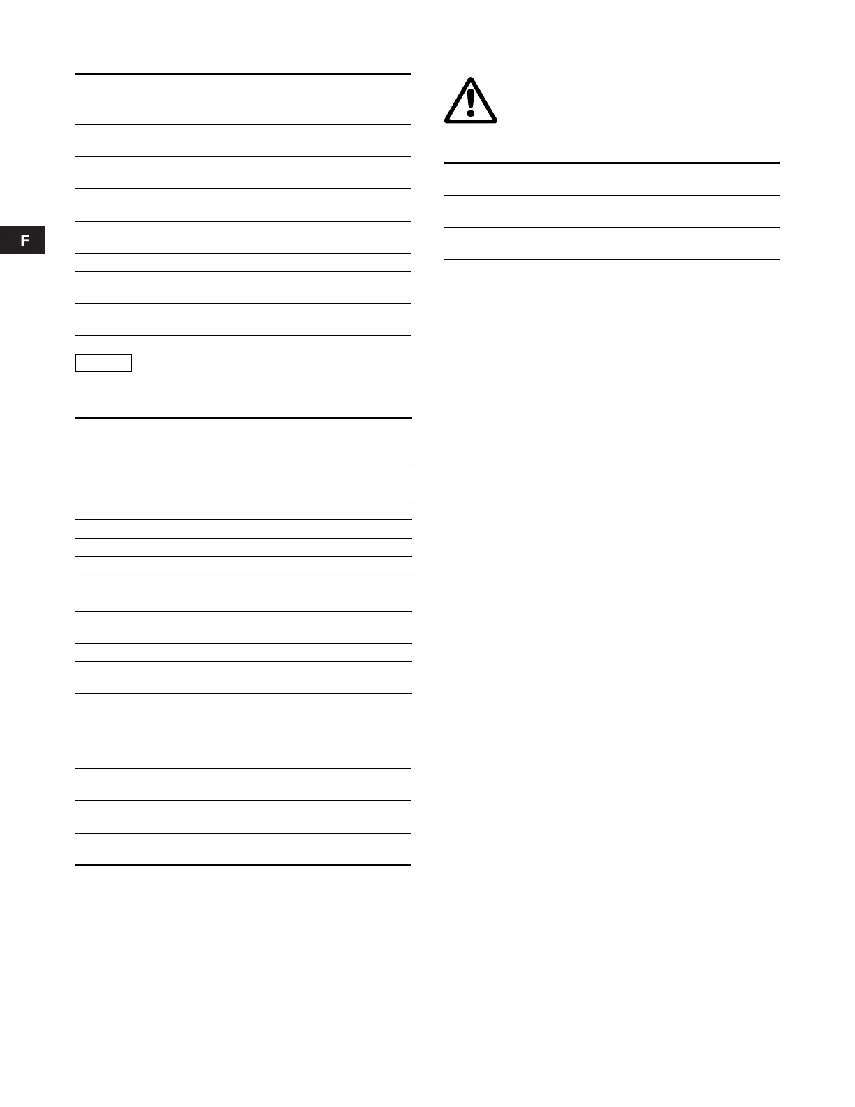 Page #88 background image