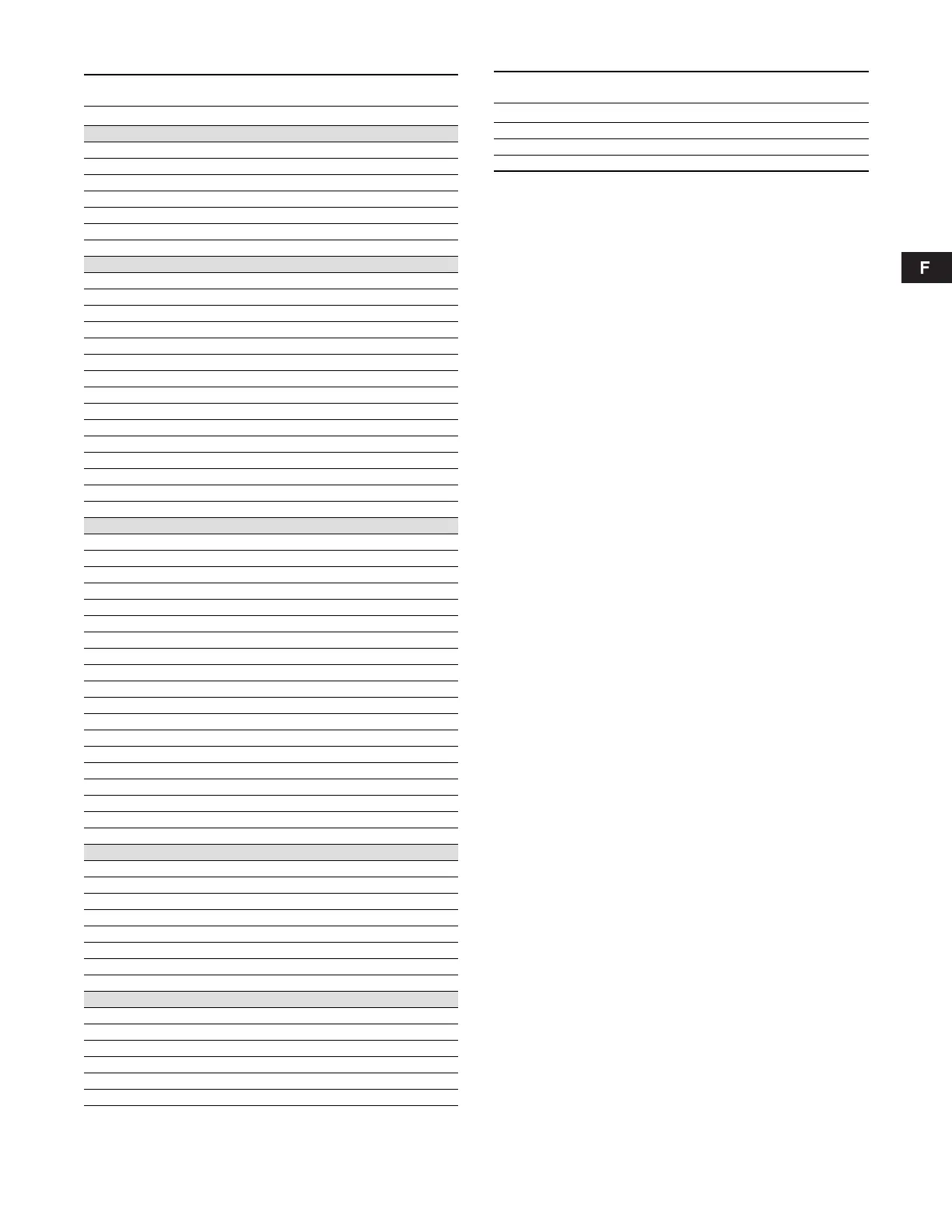 Page #89 background image