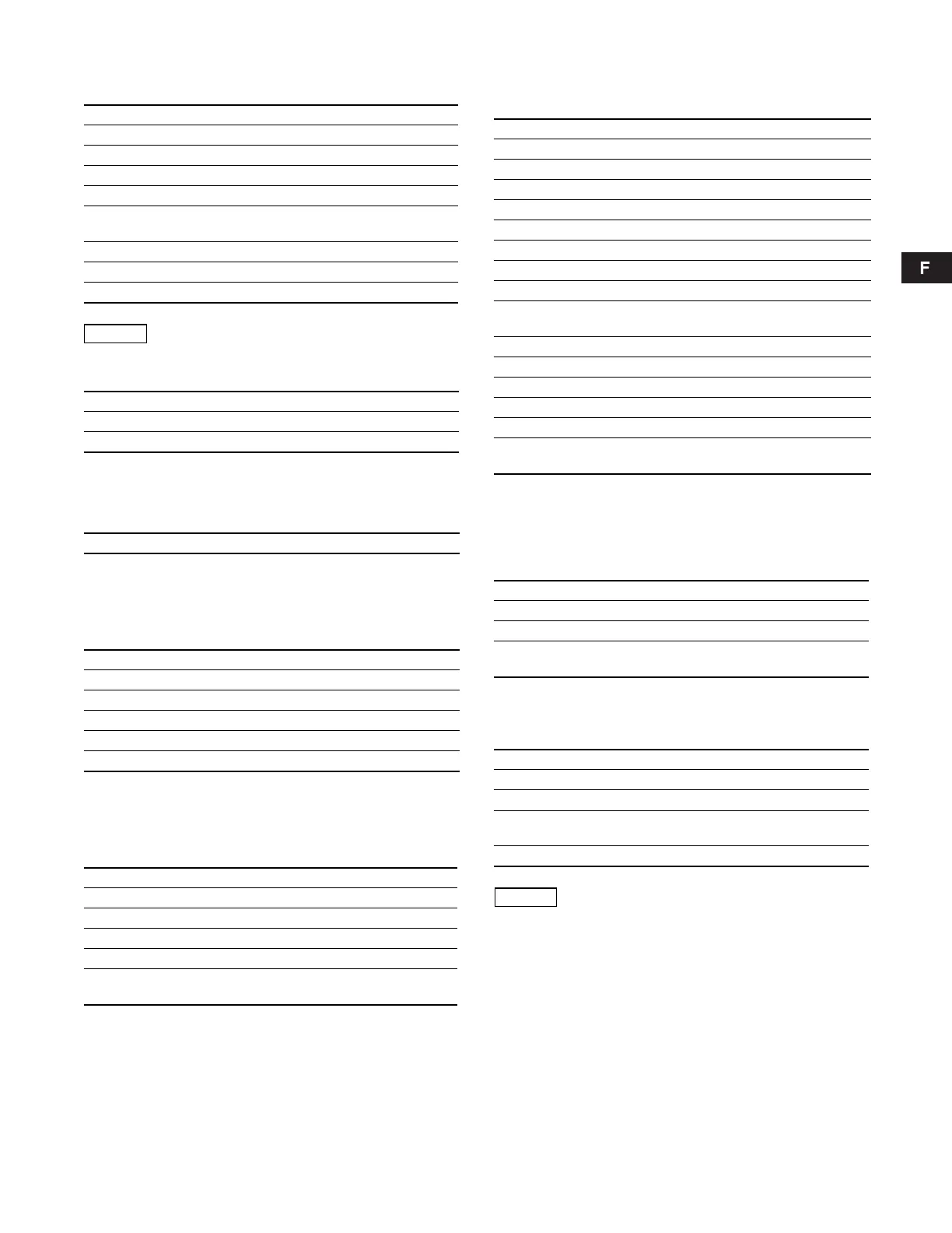 Page #91 background image