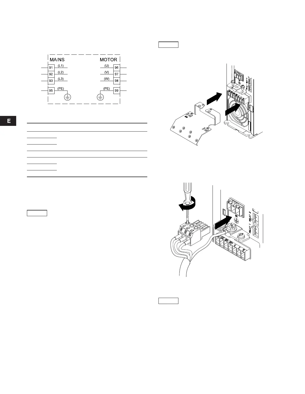 Page #98 background image