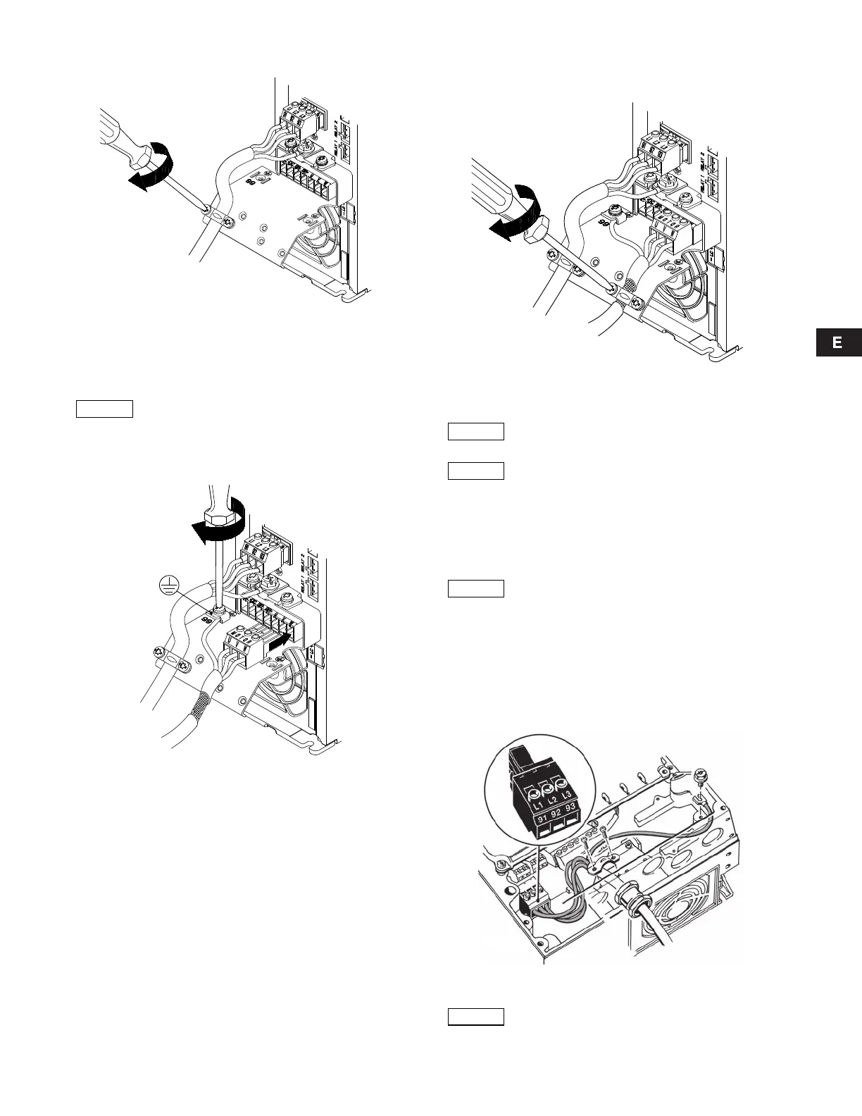 Page #99 background image