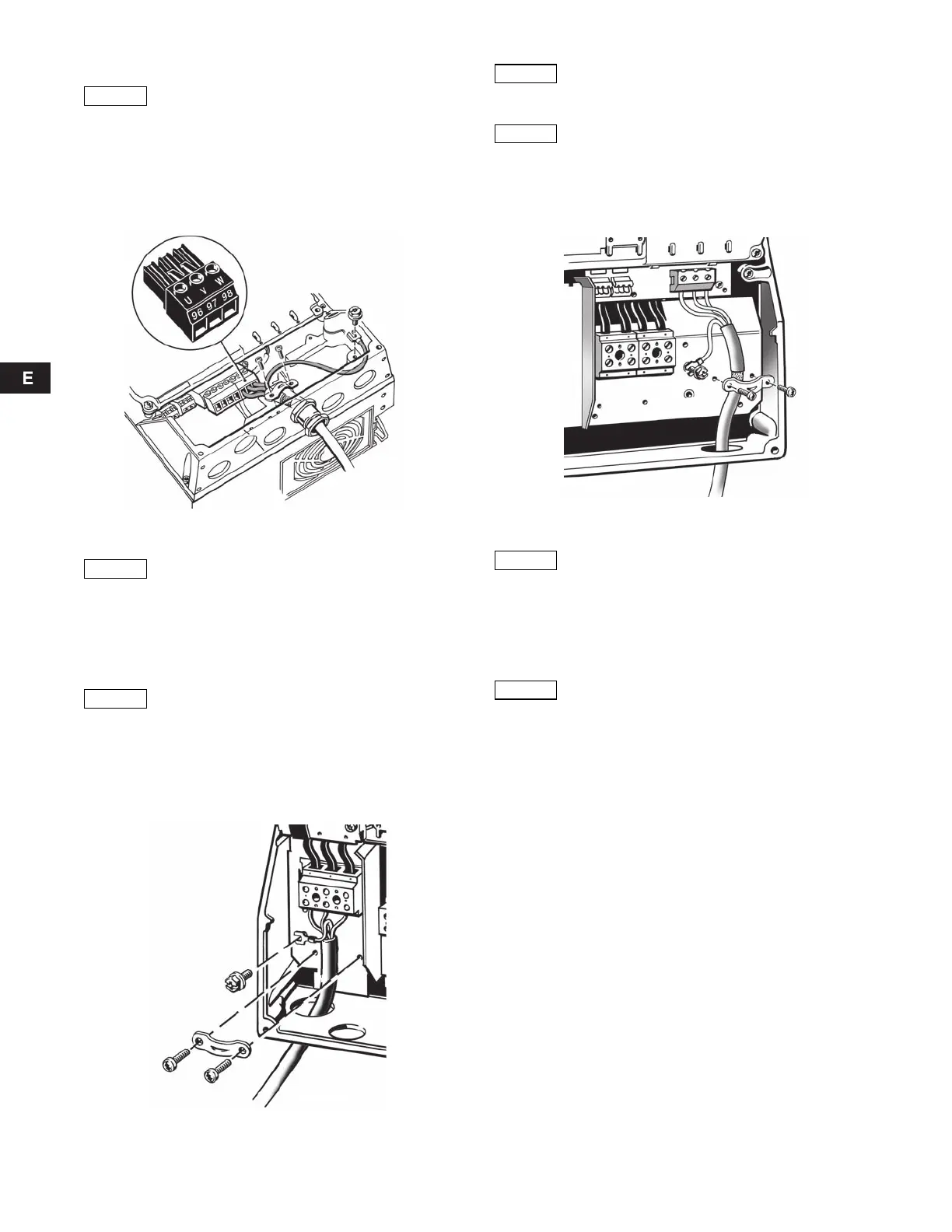 Page #100 background image