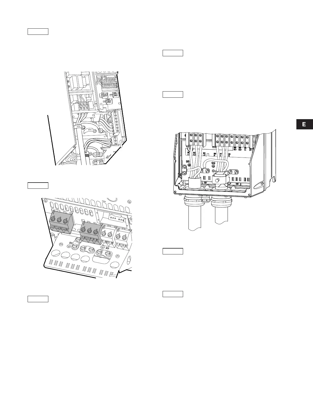 Page #101 background image