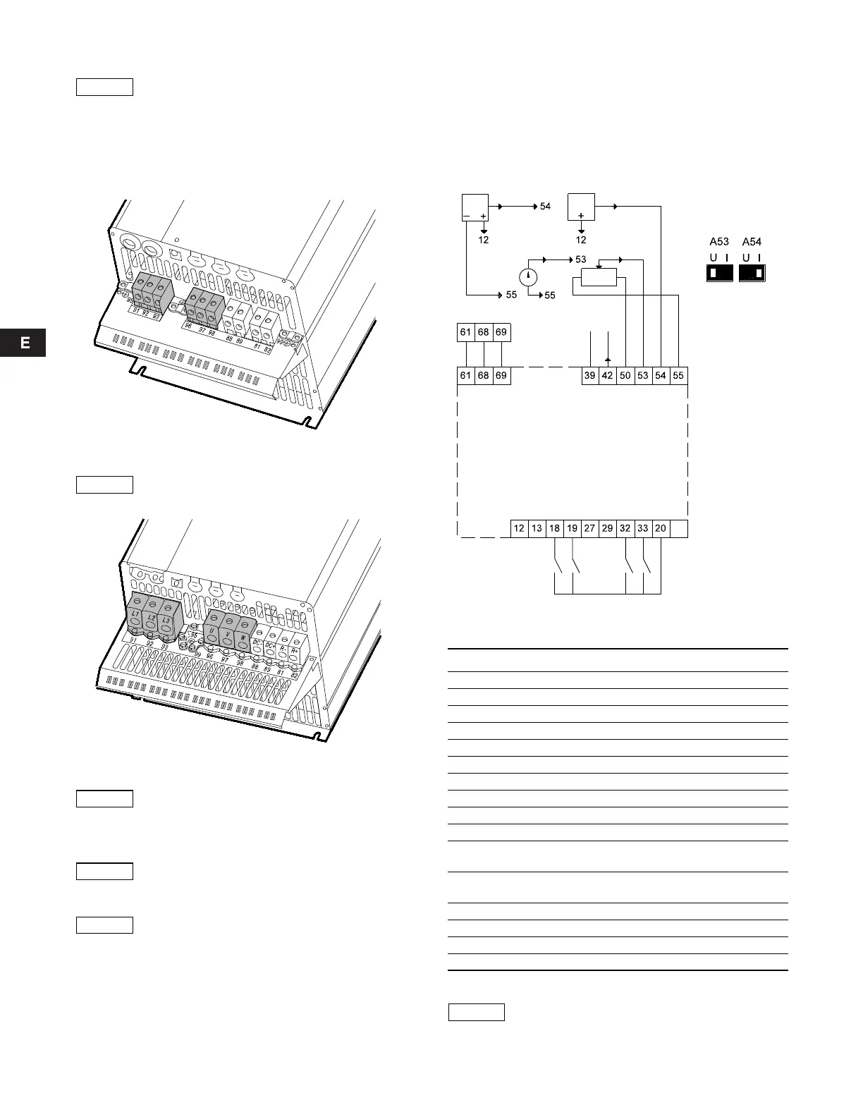 Page #102 background image