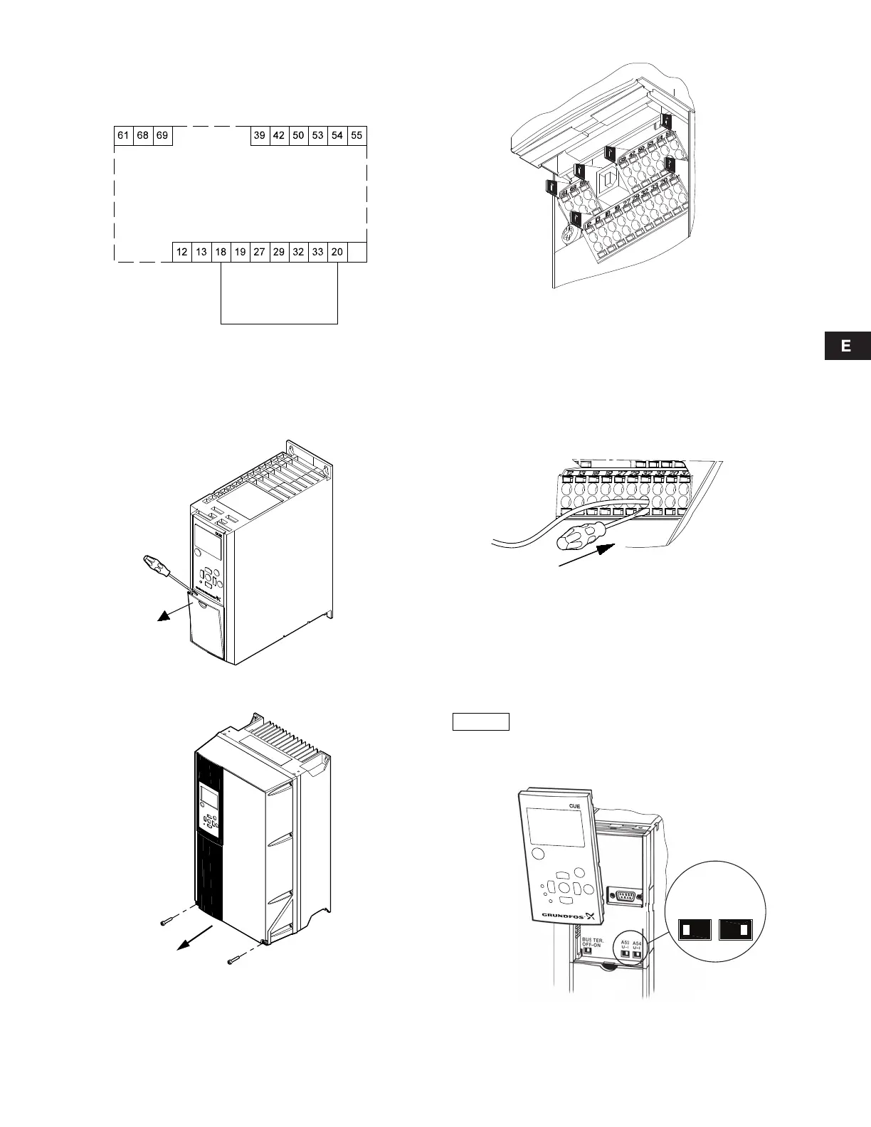 Page #103 background image