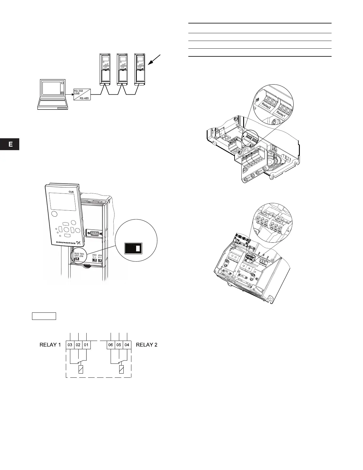 Page #104 background image