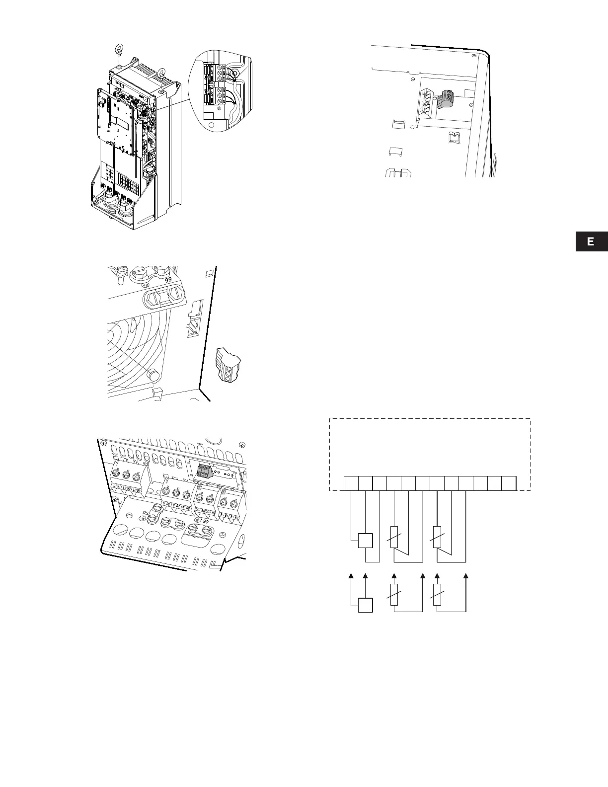 Page #105 background image