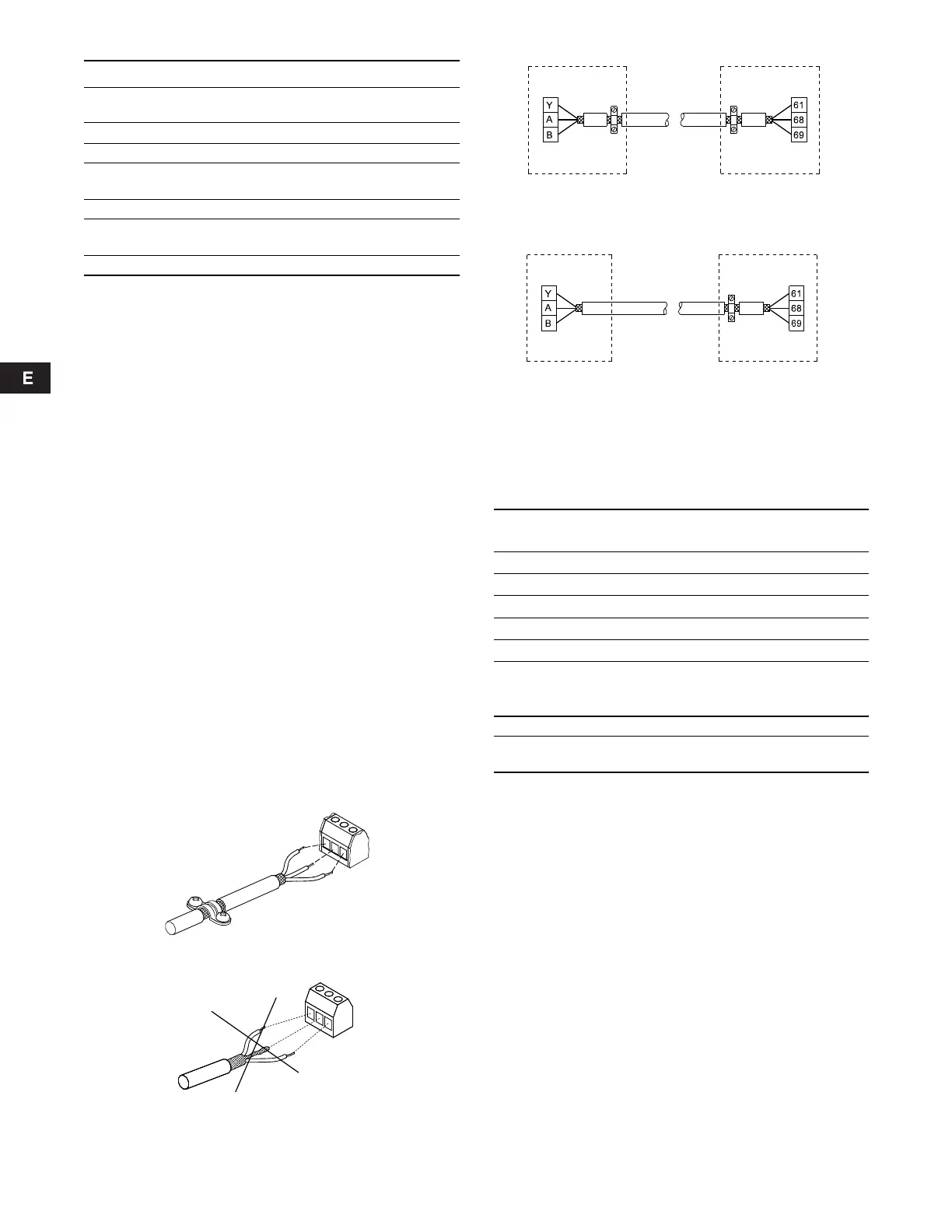Page #106 background image
