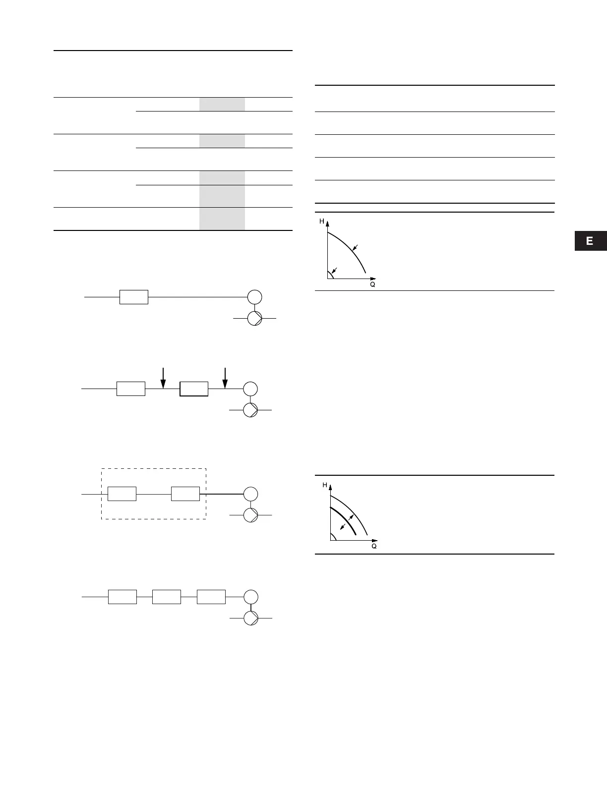 Page #107 background image