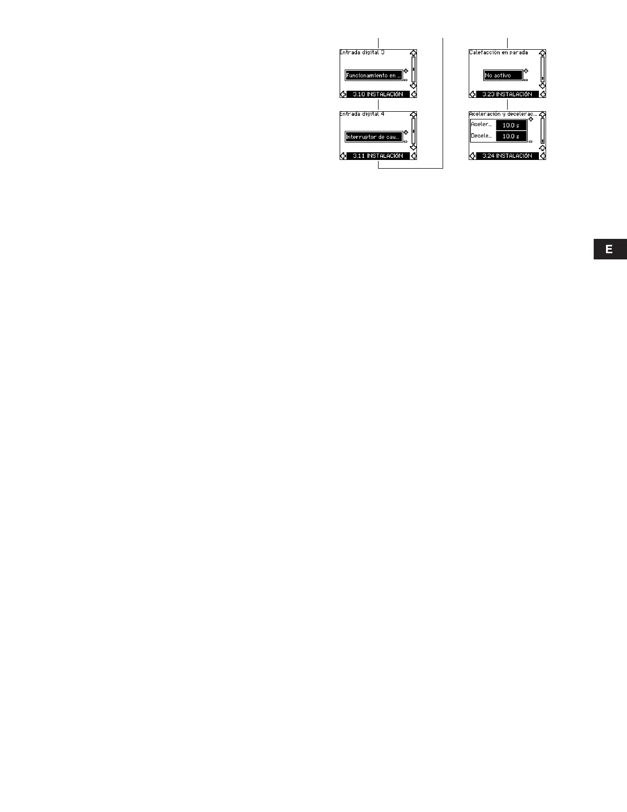 Page #111 background image
