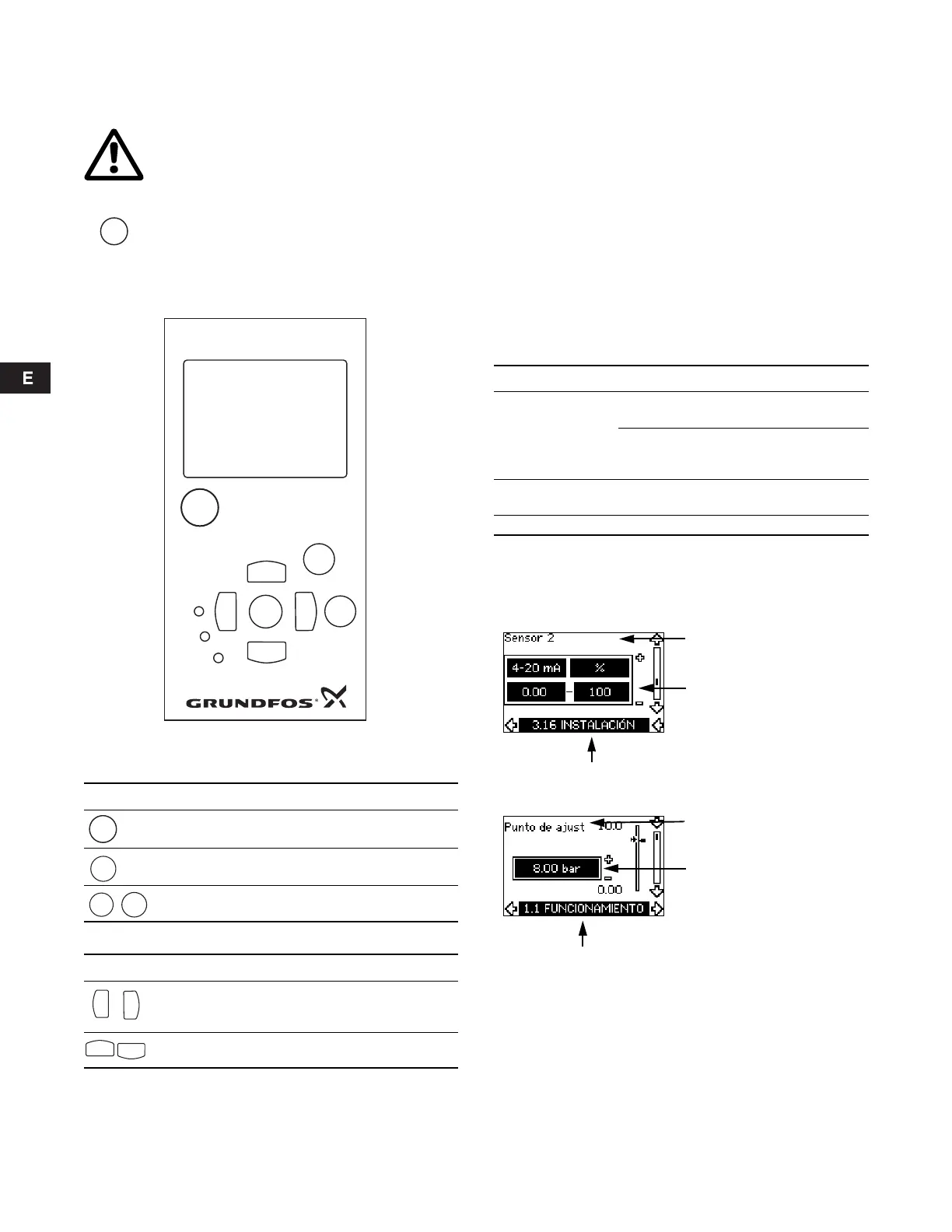 Page #112 background image
