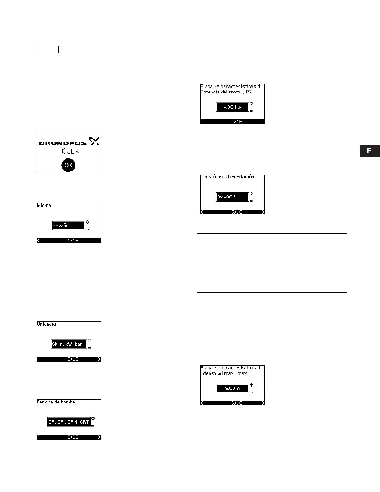 Page #113 background image