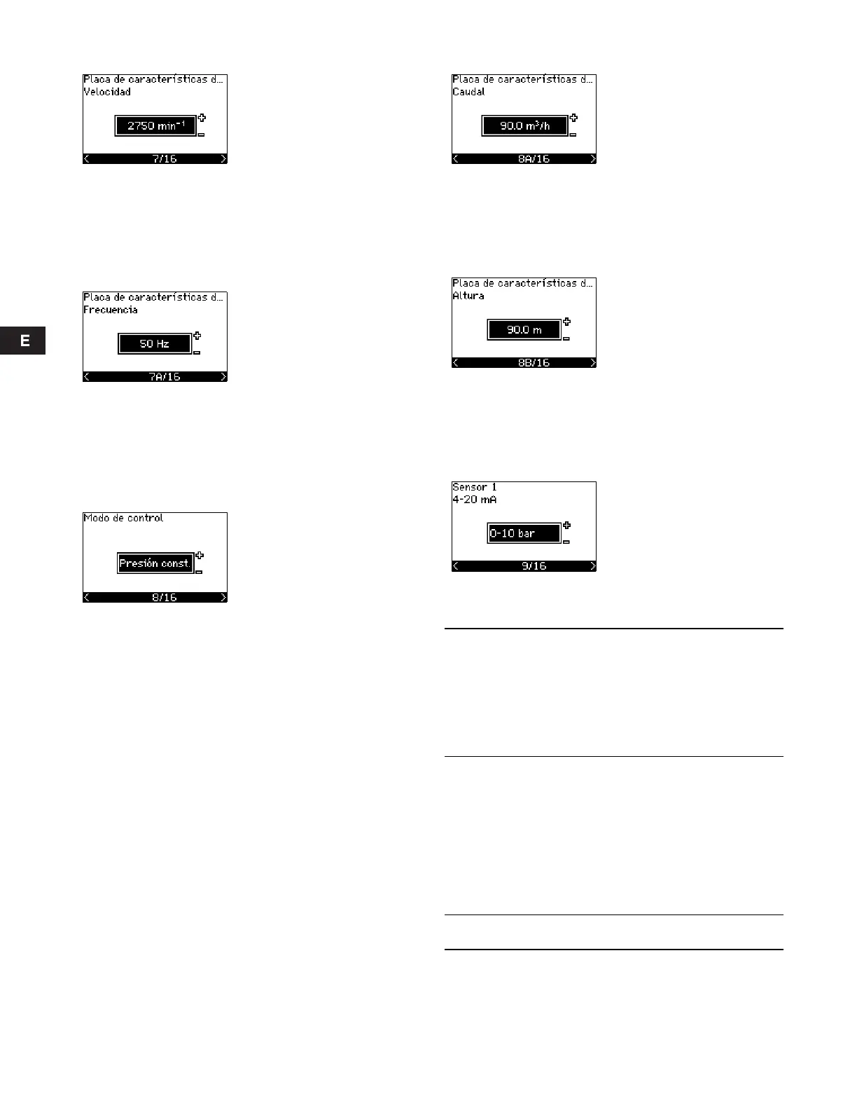 Page #114 background image